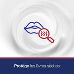 Lippenpfleg Stick Levres - NEUTROGENA