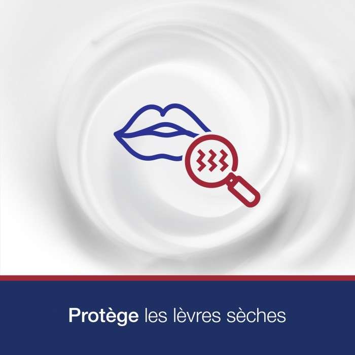 Lippenpfleg Stick Levres - NEUTROGENA