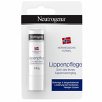 Lippenpfleg Stick Levres - NEUTROGENA