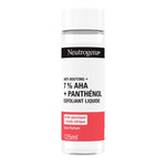 Anti Boutons+ Exfoliant Liquide 125ML - NEUTROGENA