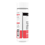 Anti Boutons+ Exfoliant Liquide 125ML - NEUTROGENA