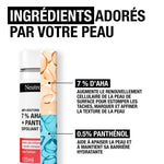 Anti Boutons+ Exfoliant Liquide 125ML - NEUTROGENA