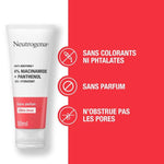 Anti Boutons+ Gel Hydratant 50ML - NEUTROGENA