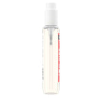 Anti Boutons+ Gel Nettoyant 200ML - NEUTROGENA