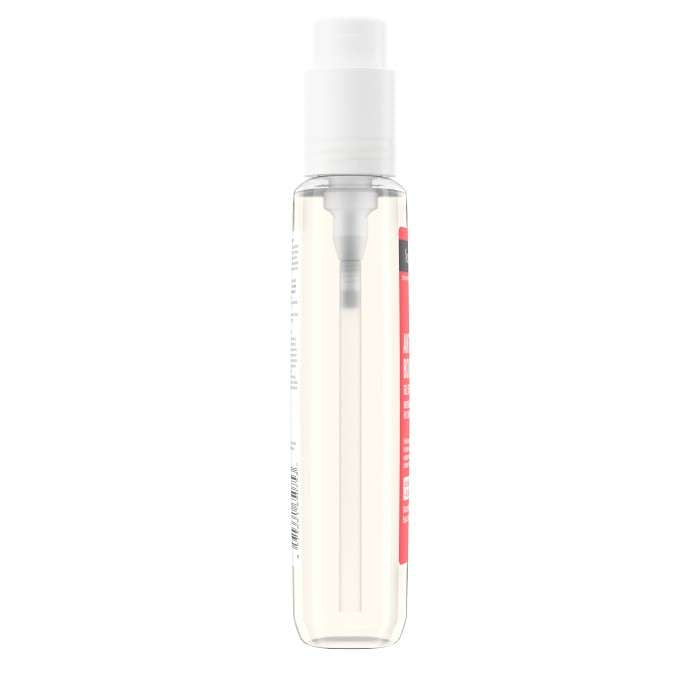 Anti Boutons+ Gel Nettoyant 200ML - NEUTROGENA
