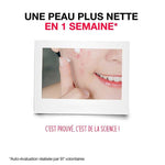 Anti Boutons+ Gel Nettoyant 200ML - NEUTROGENA