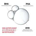 Anti Boutons+ Serum Quotidien 30ML - NEUTROGENA