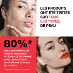 Anti Boutons+ Serum Quotidien 30ML - NEUTROGENA