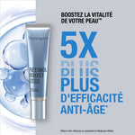 Contour des Yeux Anti Age Retinol Boost 15 ML - NEUTROGENA