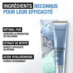 Contour des Yeux Anti Age Retinol Boost 15 ML - NEUTROGENA