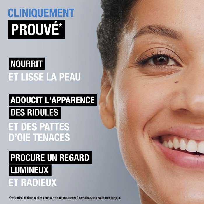 Contour des Yeux Anti Age Retinol Boost 15 ML - NEUTROGENA