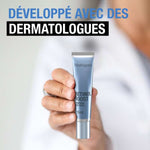 Contour des Yeux Anti Age Retinol Boost 15 ML - NEUTROGENA