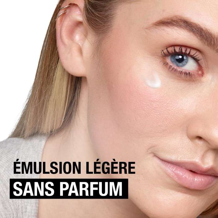 Contour des Yeux Anti Age Retinol Boost 15 ML - NEUTROGENA