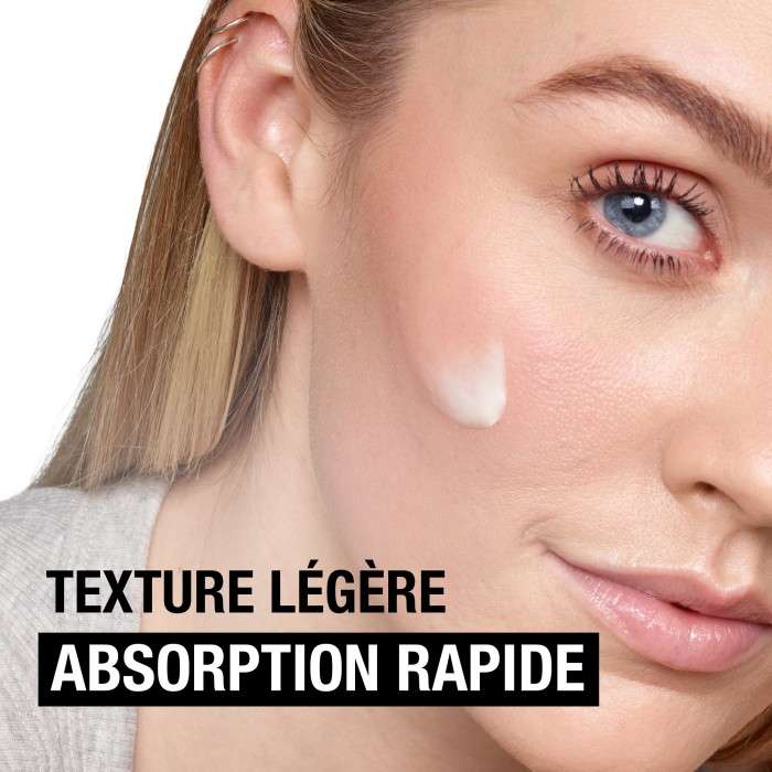 Creme Anti Age Retinol Boost 50 ML - NEUTROGENA