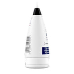 Creme Mains L Originale 50 ML - NEUTROGENA