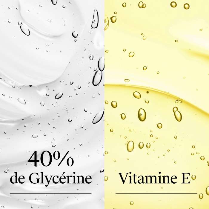 Creme Mains sans Parfum 50 ML - NEUTROGENA