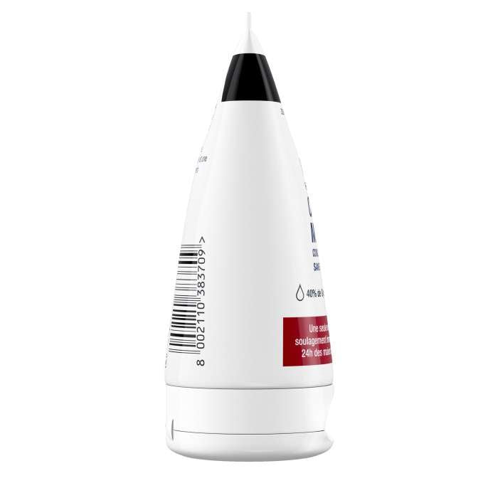Creme Mains sans Parfum 50 ML - NEUTROGENA