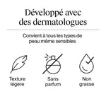 Creme Mains sans Parfum 50 ML - NEUTROGENA