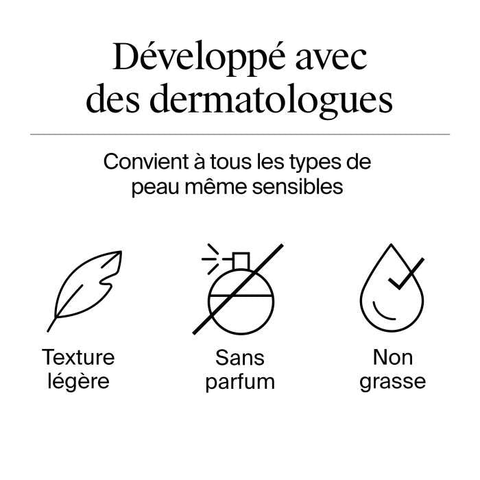 Creme Mains sans Parfum 50 ML - NEUTROGENA