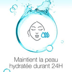Hydro Boodt Gel Creme Peau Seche 50ML - NEUTROGENA