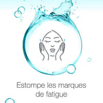 Hydro Boost Creme de Nuit Tous Types de Peaux 50ML - NEUTROGENA