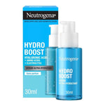 Hydro Boost Serum Ultra Hydratant 30ML - NEUTROGENA