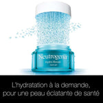 Hydro Boost Water Gel Peau Normale A Mixte 50ML - NEUTROGENA
