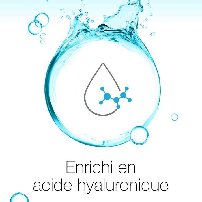 Hydro Boost Water Gel Peau Normale A Mixte 50ML - NEUTROGENA