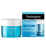 Hydro Boost Water Gel Peau Normale A Mixte 50ML - NEUTROGENA