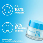 Hydro Boost Water Gel Peau Normale A Mixte 50ML - NEUTROGENA