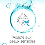 Hydro Boost Water Gel Peau Normale A Mixte 50ML - NEUTROGENA