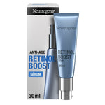Serum Anti Age Retinol Boost 30 ML - NEUTROGENA