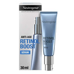 Serum Anti Age Retinol Boost 30 ML - NEUTROGENA