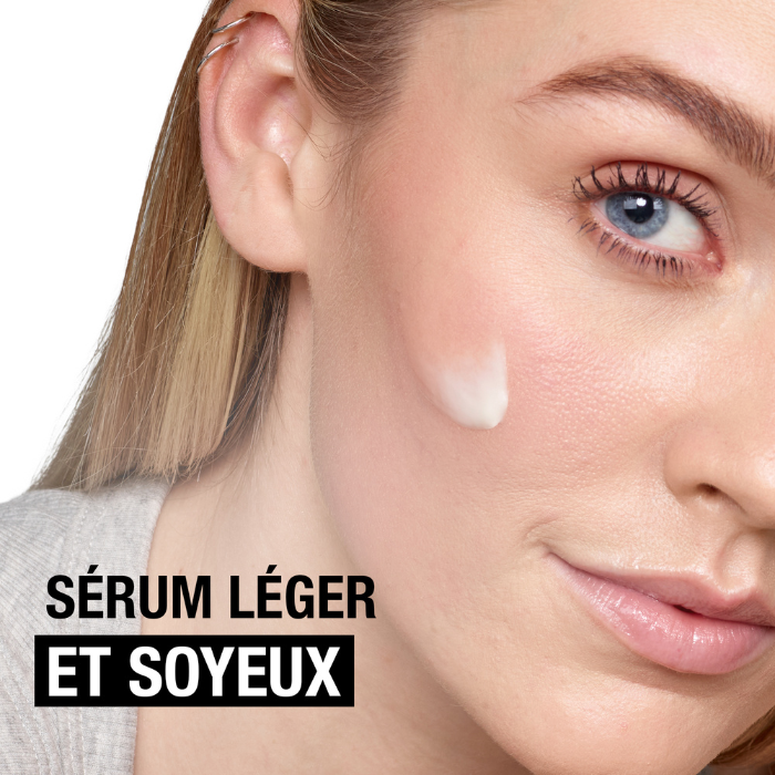 Serum Anti Age Retinol Boost 30 ML - NEUTROGENA