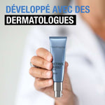 Serum Anti Age Retinol Boost 30 ML - NEUTROGENA