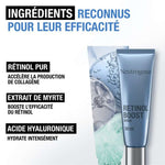 Serum Anti Age Retinol Boost 30 ML - NEUTROGENA