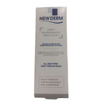 Creme Eclaircissante Anti Tache 50 ML - NEW DERM