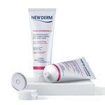 Creme Emolliente + 250 ML - NEW DERM