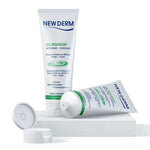 Gel Moussant Purifiant 250 ML - NEW DERM