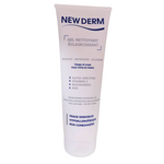 Gel Nettoyant Eclaircissant Visage et Corps 250 ML - NEW DERM