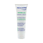 Hydra G Creme Hydratante Peaux Mixtes A Grasses 50 ML - NEW DERM