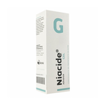 Advance Gel - NIACIDE