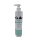Dermo Nettoyant Gel de Limpeza 200ML - NIACIDE