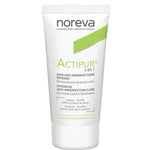 Actipur 3 en 1 Soin Anti Imperfections Intensif 30 ML - NOREVA
