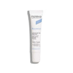 Aquareva Contour des Yeux Hydratant 15ML - NOREVA