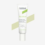 Actipur BB Creme Claire 30 ML - NOREVA