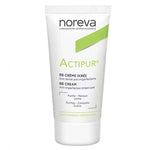 Actipur BB Creme Doree 30ML - NOREVA