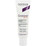 Cicadiane Protect Crème Réparatrice Spf50+ 40ML - NOREVA