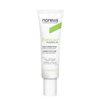 Exfoliac Acnomega 100 Soin Correcteur 30 ML - NOREVA