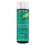 Exfoliac Gel Moussant Doux 200ml - NOREVA